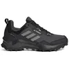 Image de Chaussures de Randonnée ADIDAS Terrex Ax4 Gore-tex Noir - Femme/Adulte