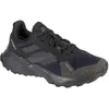 Image de Chaussures de running Homme Noir adidas Terrex Soulstride RAIN.RDY Trail