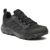Image de Chaussures de trail running - Adidas - Terrex Tracerocker 2 Gtx - Homme - Noir