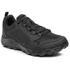 Image de Chaussures Trail Running - ADIDAS - Tracerocker 2.0 - Noir - Homme - Drop 10 mm
