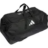 Image de Sac de sport - ADIDAS - Tiro 23 League - Noir - 70 cm x 32 cm x 32 cm - 62 L