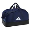 Image de Sac de sport Marine Adidas A Fond Renforcé