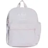 Image de Sac à dos - ADIDAS - Adicolor Classic - Violet - Mixte - Élégant