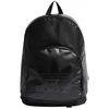 Image de Sac à dos - ADIDAS - Adicolor Archive - Noir - Mixte - Adulte