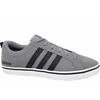 Image de Chaussures ADIDAS VS Pace 20 Gris - Homme/Adulte