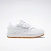 Image de Reebok sneakers Club C Double Extra