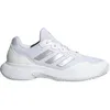 Image de Chaussures de Tennis Adidas Gamecourt 2.0 Clay Femmes