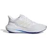 Image de Chaussures de running de running femme adidas Ultrabounce - ftwwht/zeromt/lucblu - 38
