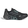 Image de Chaussures de trail femme adidas Terrex Agravic Flow 2.0 GORE-TEX - noir - 44