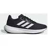 Image de adidas Chaussure runfalcon 3.0 W Noir Femme