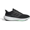 Image de Chaussures de running adidas Ultrabounce - noir/blanc - 44 2/3