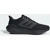 Image de Chaussures de running - adidas Ultrabounce - Noir - Amorti Bounce - Semelle en caoutchouc
