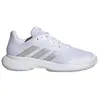 Image de Chaussures Adidas Court Jam Co