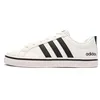 Image de adidas ChaussureVS Pace 2.0Noir homme