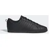 Image de Chaussures - ADIDAS - VS Pace 2.0 - Noir - Lacets - Talon Plat - Confort Optimal