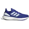 Image de Chaussures de running adidas Pureboost - bleu/blanc - 44