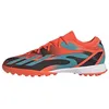 Image de Chaussures - ADIDAS - X Speedportal MESSI3 TF - Noir - Homme/Adulte