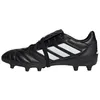 Image de Chaussures de football - ADIDAS - Copa Gloro FG - Noir - Moulés - Respirantes