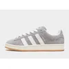 Image de adidas Originals Campus 00s Homme - Gris, Gris 39 1/3