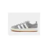 Image de adidas Originals Campus 00s Homme - Gris, Gris 46