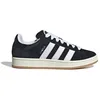 Image de Basket adidas CAMPUS 00s - ADIHQ8708