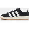 Image de adidas Originals Campus 00s Homme - Noir, Noir 44