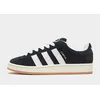 Image de adidas Originals Campus 00s Homme - Noir, Noir 45 1/3