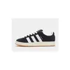 Image de adidas Originals Campus 00s Homme - Noir, Noir 42