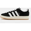 Image de adidas Originals Campus 00s Femme - Noir, Noir 40
