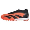 Image de Chaussures ADIDAS Predator ACCURACY3 TF LL Rouge - Homme/Adulte