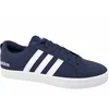 Image de Chaussures de sport - ADIDAS - VS Pace 20 - Homme - Bleu - Lacets