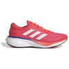 Image de Chaussures de running adidas Supernova 2.0 - rouge solaire - 44