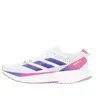 Image de Chaussures de running - Adidas Adizero SL - Légères - Aérées - Confortables