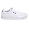 Image de Chaussures de Tennis REEBOK Court Advance Blanc GZ9617 - Homme - Indoor - Classics