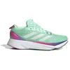 Image de Chaussures de running femme adidas Adizero SL - pulmin/zeromt/lucfuc - 43 1/3