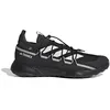 Image de Chaussures de trail adidas Terrex Voyager 21 Travel - noir - 37 1/3 - Homme - Occasionnel
