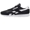 Image de Basket Homme Reebok CLASSIC NYLON