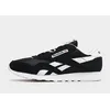 Image de Reebok classic nylon - Core Black, Core Black 39