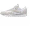 Image de Basket Homme Reebok CLASSIC NYLON