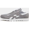 Image de Reebok classic nylon - Pure Grey 5, Pure Grey 5 43