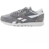 Image de Basket Reebok Classic Nylon Reebok