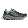 Image de Chaussures de trail femme adidas Terrex Trail Rider - noir - 44 - Running - Intensif - Amorti léger - Traction