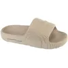 Image de Tongs Unisexe - Marron - adidas Adilette 22 Slides