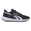 Image de Chaussures de Running REEBOK Energen Run 3 Noir - Homme/Adulte