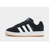 Image de adidas Originals Campus Junior - Noir, Noir 38 2/3
