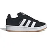 Image de Basket adidas CAMPUS 00s J - ADIHQ6638