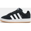 Image de adidas Originals Campus 00s Junior - Noir, Noir 37 1/3