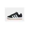 Image de adidas Originals Campus Junior - Noir, Noir 38