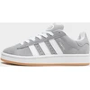 Image de adidas Originals Campus 00s Junior - Gris, Gris 36