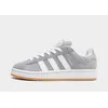 Image de adidas Originals Campus Junior - Gris, Gris 37 1/3